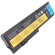 Akku passend für Lenovo