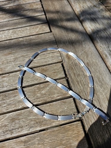 Esprit collier armband - collier,