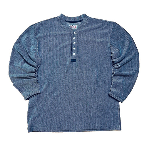 Mustang vintage 90s - mustang, longsleeve