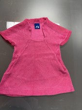 FINKID Oberteil | 100/110 |