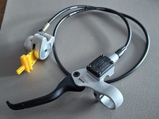 Magura Louise Scheibenbremse