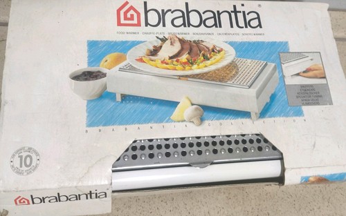 Brabantia classic - brabantia,