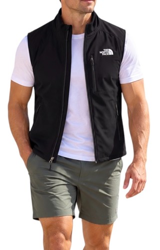 The north face nimble - the,