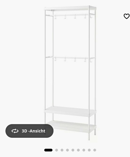 Ikea mackapär - ikea,