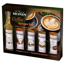(75,96 EUR/l) Monin Speciality