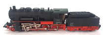 Bttb dampflok tender br56 - 👍,