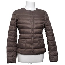 Benetton, Daunenjacke, Damen
