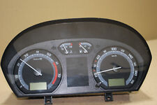 Tacho Kombiinstrument 88311298