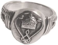 RIng, Deutscher Ring Kaiser