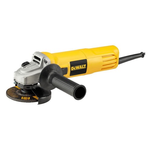 125mm 950w 230v - 125mm, /