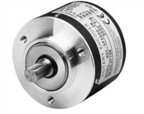 1pcs new nemicon hes 036 - 1pcs,