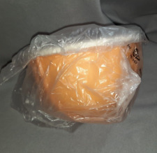 Tupperware Rührstar 1,5 Liter