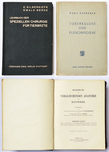 Bücher anatomie der - bücher,