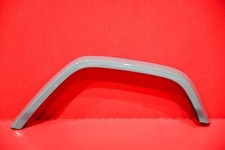 Mercedes-Benz G63 AMG