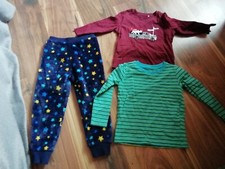 kinder bekleidung paket jungen 98/104