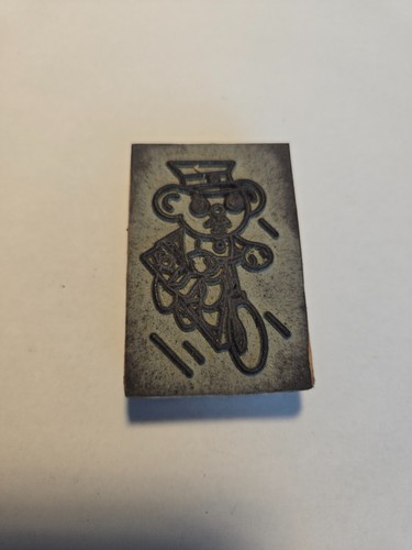 Stempel zum basteln bär - stempel,