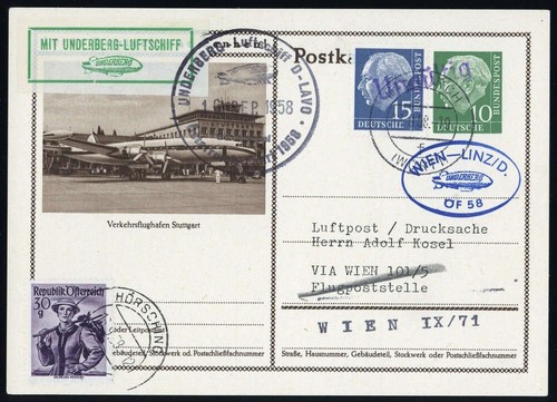 1958 zeppelin - 1958,, zeppelin,zeppelin