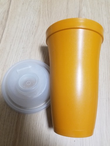 Tupperware mix fix - tupperware,