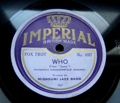0164 missouri - 0164/,