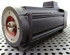 EMOD Motors VK63/21-140 3