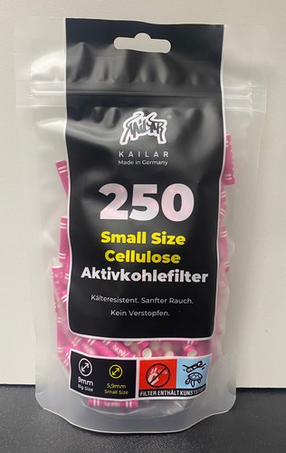 Kailar cellulose slim - kailar,