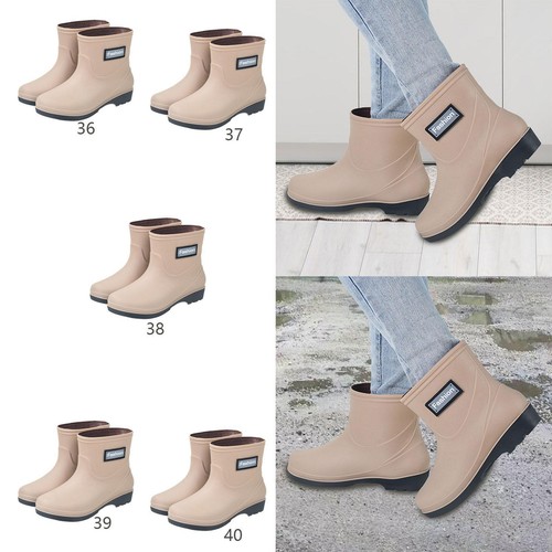 Damen regenstiefel mit - damen-regenstiefel,