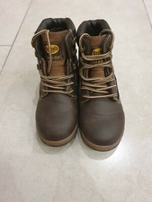 Schuhe Größe 31 Junge 