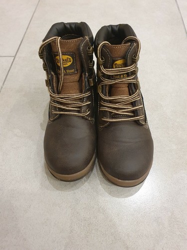 Schuhe größe junge - 31,