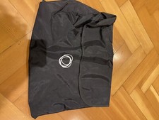 Radtasche für Bugaboo Cameleon Frosch Gecko Büffel oder Esel