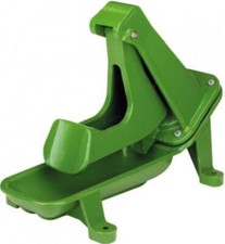 Lister Weidepumpe L 3 für Kuh