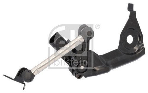 Febi bilstein 184845 sensor - febi,