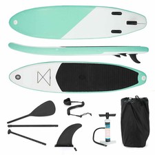 10FT Stand Up Surfboard