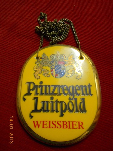Prinzregent luitpold - prinzregent,