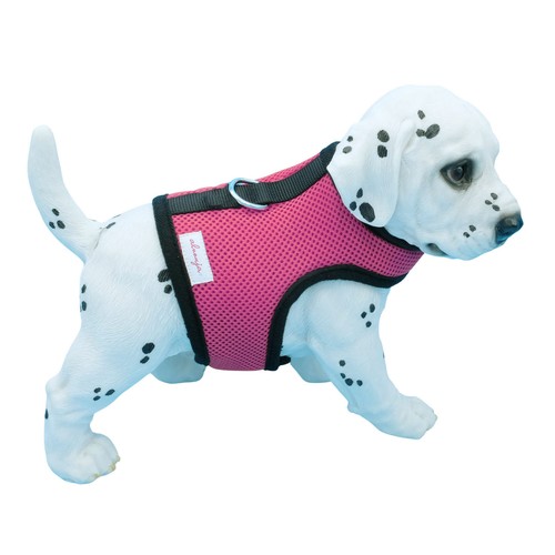Hundegeschirr kleine mittlere - hundegeschirr,