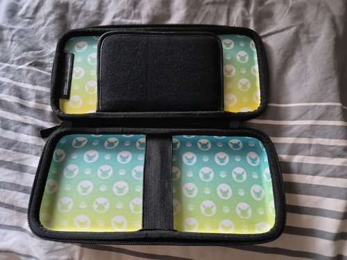 Pokémon nintendo switch - pokémon,