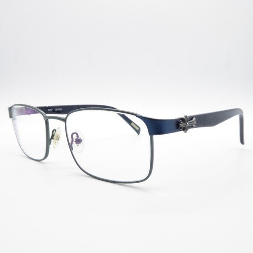 Beyu brille 124680 - beyu, unisex