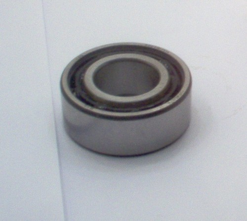 Pumpe zahnradpumpe pgp620 - zahnradpumpe,