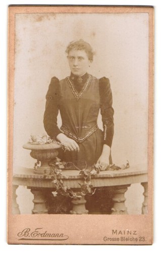 Fotografie erdmann mainz - erdmann,,