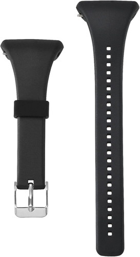 Silikon-Uhrenarmband