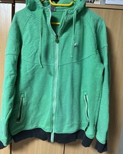 Cleptomanicx Sweatjacke, gr.M
