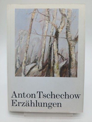 Erzählungen mit