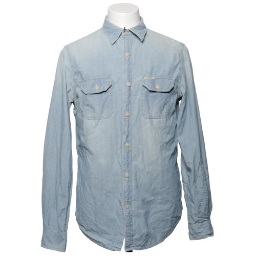 Denim supply ralph - denim, lauren