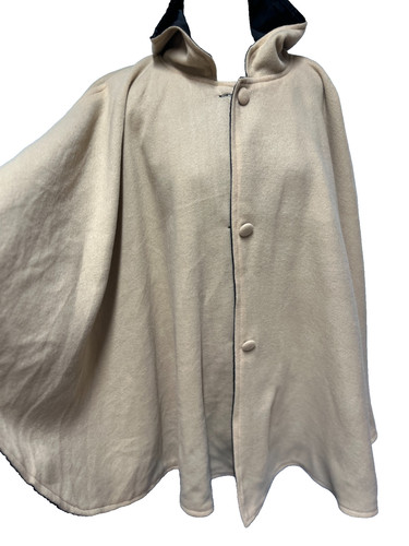 Cape von tri - ,