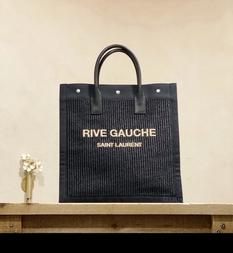Saint laurent tasche rive - saint,
