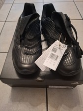 Adidas Predator Megaride Große 45 1/3
