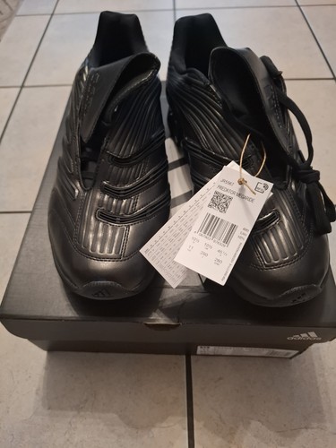 Adidas predator megaride - adidas,
