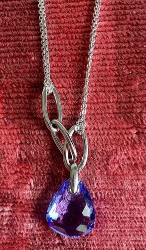 Signierte swarovski mini - signierte,