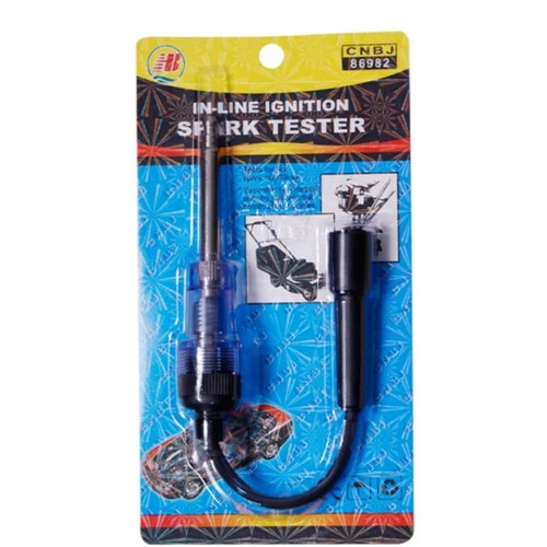 Auto zündkerzentester stift - auto,