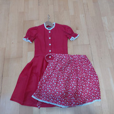 MS-Trachten Kinder Dirndl