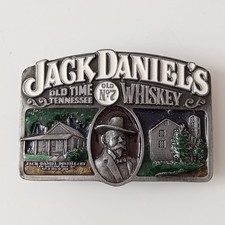 🔥 Arroyo Grande 1989